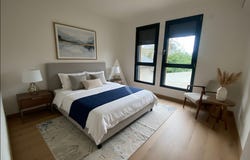 ORLEANS, Centre-Val de Loire 45000