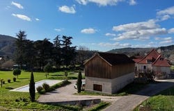 TOUR DE FAURE, Midi-Pyrénées 46330