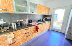 AGDE, Occitanie 34300