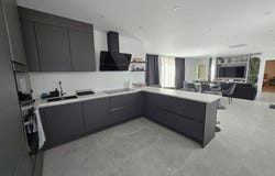 MONPAZIER, Nouvelle-Aquitaine 24540