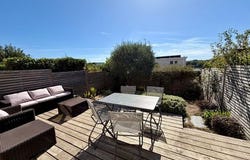 Lorient, Bretagne 56100