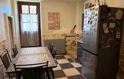 Beaurepaire, Isère 38270