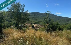 Alet-Les-Bains, Languedoc-Roussillon 11580