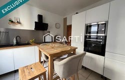 Vatan, Centre 36150