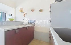 Saint-Cyprien, Languedoc-Roussillon 66750