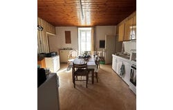 Vaire, Pays de la Loire 85150
