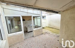 Montmorillon, Nouvelle-Aquitaine 86500