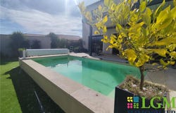 Caveirac, Languedoc-Roussillon 30820