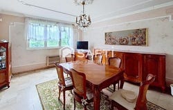 Morhange, Lorraine 57340