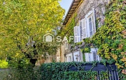 Chatillon-La-Palud, Rhône-Alpes 01320