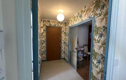 Lucé, Eure-et-Loir 28110
