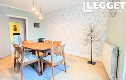 Coussac-Bonneval, Nouvelle-Aquitaine 87500