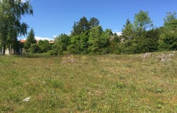 Le Caylar, Languedoc-Roussillon 34520