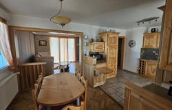 Vercel-Villedieu-le-Camp, Franche-Comté 25530