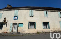 Concorès, Occitanie 46310