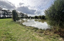 Cholet, Pays de la Loire 49300