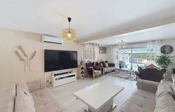 Hettange-Grande, Moselle 57330