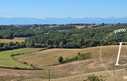 Plaisance, Midi-Pyrénées 32160