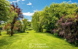 NEMOURS, Île-de-France 77140