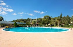 Biot, Alpes-Maritimes 06410