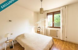 Poitiers, Poitou-Charentes 86000