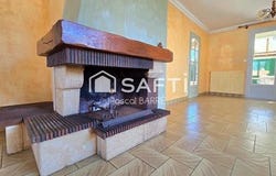 Achards, Pays de la Loire 85150