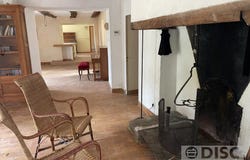 Mirandol-Bourgnounac, Tarn 81190