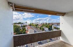 Bordeaux, Aquitaine 33800