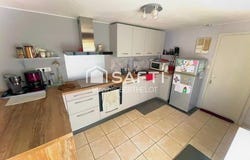 Beceleuf, Poitou-Charentes 79160
