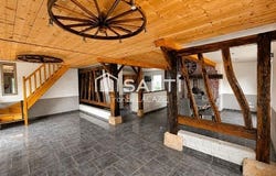 Toujouse, Midi-Pyrénées 32240