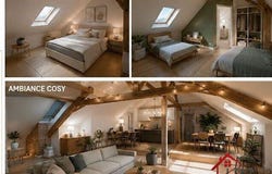 Verzy, Grand Est 51380