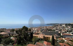 Menton, Provence-Alpes-Côte d'Azur 06500