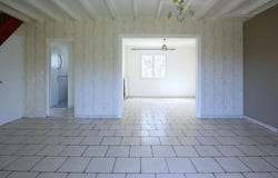 Gencay, Poitou-Charentes 86160