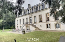 Chartres, Centre-Val de Loire 28000