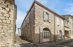 Puymirol, Aquitaine 47270