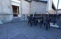 Bourbonne-les-Bains, Haute-Marne 52400