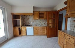 Esmoulieres, Franche-Comté 70310