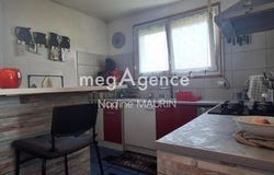 Selles-Sur-Cher, Centre 41130