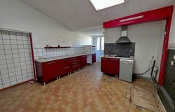 Caudry, Nord-Pas-de-Calais 59540