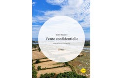Le Tour-du-Parc, Brittany 56370