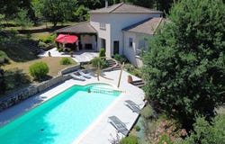 Chambonas, Rhône-Alpes 07140