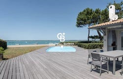 Pyla-sur-Mer, Nouvelle-Aquitaine 33115