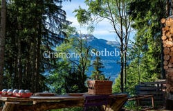 Saint-Gervais-les-Bains, Rhône-Alpes 74170
