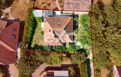 Ostwald, Alsace 67540