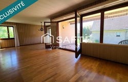 Boofzheim, Alsace 67860