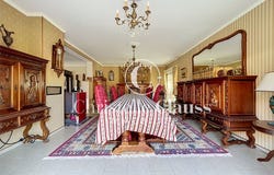 CERNAY, Grand Est 68700