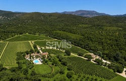 Cogolin, Provence-Alpes-Côte d'Azur 83310