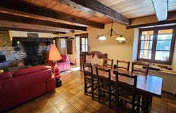 LUGAGNAC, Occitanie 46260