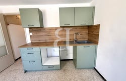 Mollans-sur-Ouvèze, Auvergne-Rhône-Alpes 26170
