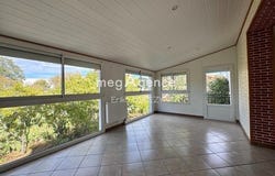 Maulevrier, Pays de la Loire 49360